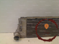 Echangeur air - RENAULT - 131302022068