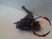 Cremaillere hydraulique - HYUNDAI - 57700H1200