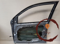 Porte AVD - MAZDA - DDY05802X