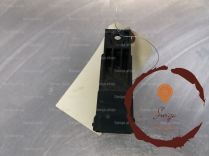 Boitier de prechauffage - NISSAN - 1106700Q0F