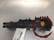 Poignee ext porte ARG - RENAULT - 7701474437