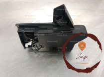Serrure porte AVD - DACIA - 527137109207