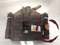 Etrier de frein AVG - PEUGEOT - 441067