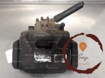 Etrier de frein AVG - CITROEN - 4400V7