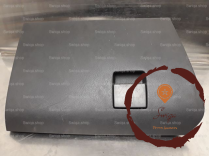Boite a gants - OPEL - 13148919