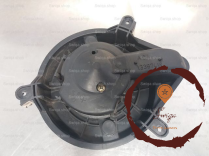 Moteur ventilateur chauffage - RENAULT - 7701044126