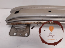 Renfort pare-choc AV - CITROEN - 1608681380