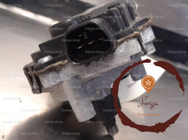 Moteur essuie-glace AV - SUZUKI - 3810079J01000