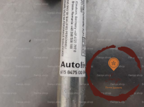 Pretentionneur AVG - ALFA ROMEO - 156080876