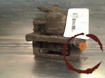 Etrier de frein ARG - KIA - 582102E300