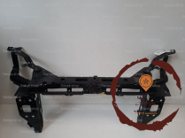 Armature AV - LANCIA - 51917614