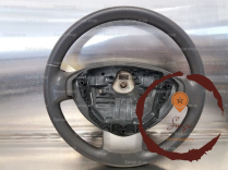 Volant de direction - DACIA - 30301379213