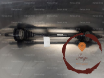 Transmission ARD - B.M.W. - 203102029929
