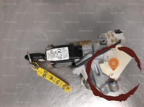 Antivol de direction - TOYOTA - 30300133263