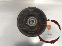Tambour ARD - DACIA - 33390273534