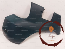 Crosse ARD - RENAULT - 7700437660