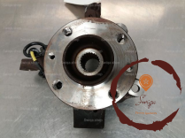 Pivot AVD - DACIA - 402101554R