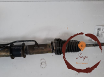 Cremaillere hydraulique - RENAULT - 7701471895