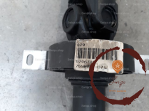 Transmission longitudinale AR - B.M.W. - 2031077357