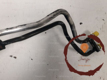 Flexible direction assistee - CITROEN
