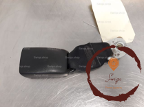 Ancrage ceinture ARG - TOYOTA - 426004066761
