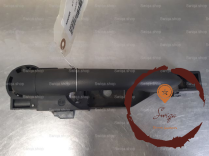 Poignee ext porte AVD - RENAULT - 7701475753