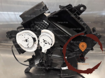 Webasto - TOYOTA - 896610D410