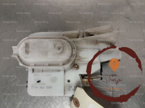 Serrure porte ARG - VOLKSWAGEN - 6N4839015C