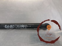 Verin d hayon - RENAULT - 904505599R