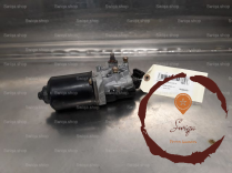 Moteur essuie-glace AV - TOYOTA - 812104115313