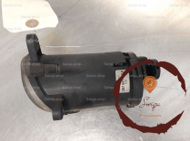 Phare antibrouillard AVD - VOLKSWAGEN - 3B7941700A