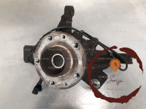 Pivot AVD - RENAULT - 400147163R