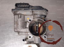 Boitier papillon - SUZUKI - 13400M83K00