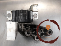 Support moteur - CITROEN - 1607759180