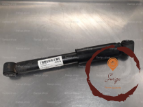 Amortisseur ARD - OPEL - 323101672185