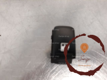 Commande leve-glace porte ARG - HYUNDAI - 935802E050WK