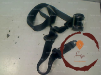 Ceinture ARD - PEUGEOT - 8975QZ