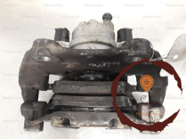 Etrier de frein ARD - MERCEDES - 24202683