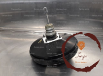 Servo-frein - DACIA - 333505046754