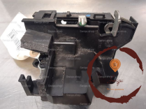 Serrure porte AVD - FIAT - 51843470