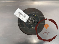 Tambour ARD - DACIA - 33390273534
