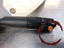 Commande essuie glace - PEUGEOT - 6239A8