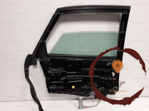Mecanisme+moteur leve-glace ARG - AUDI - 4D0839461A