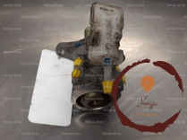 Maitre cylindre - FORD - 5040319