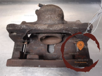 Etrier de frein AVG - SUZUKI - 5512079J10000