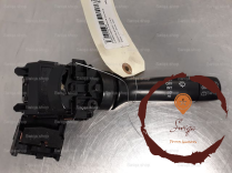 Commande essuie glace - TOYOTA - 846520H010