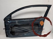 Porte AVD - VOLVO - 31335484