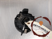 Contacteur annulaire airbag - OPEL - 93194974