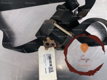 Ceinture ARD - PEUGEOT - 8973YN