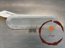 Plafonnier - DACIA - 751204578430